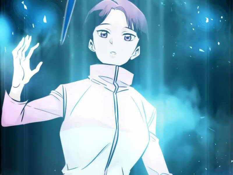 Kẻ Đa Tài Chapter 27 - Trang 2