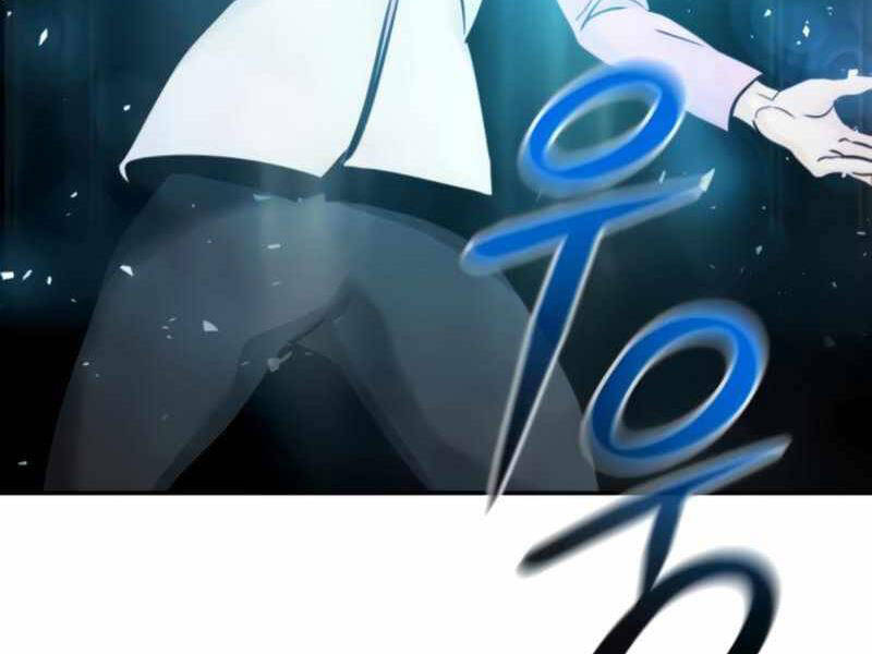 Kẻ Đa Tài Chapter 27 - Trang 2