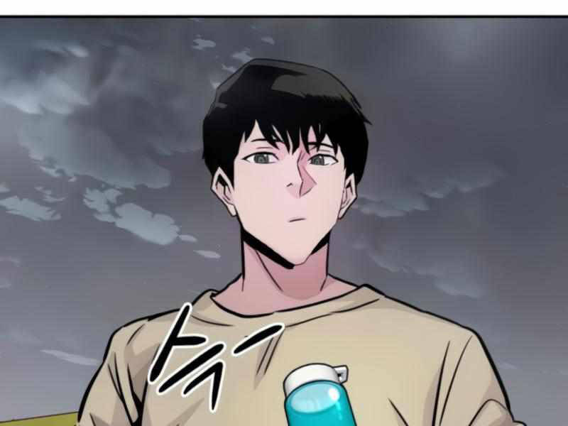 Kẻ Đa Tài Chapter 27 - Trang 2