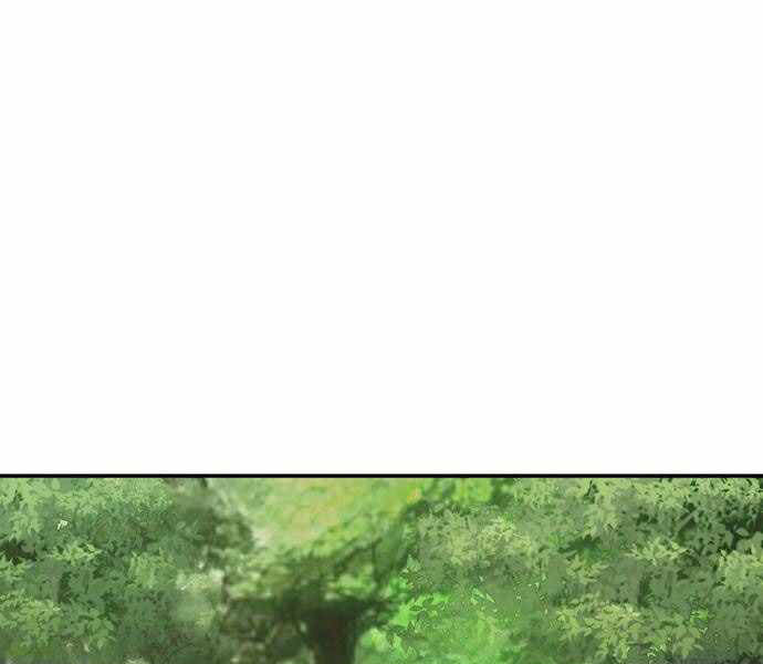 Kẻ Đa Tài Chapter 28 - Trang 2