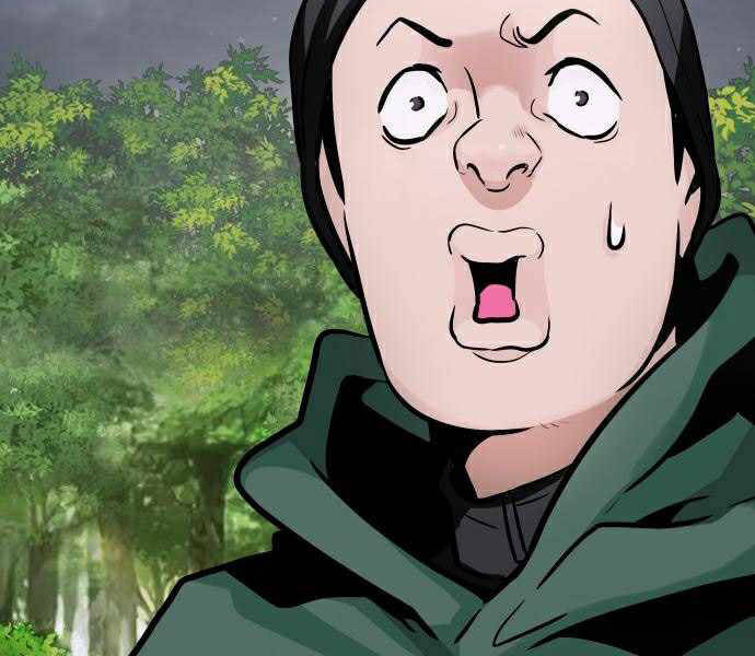 Kẻ Đa Tài Chapter 28 - Trang 2