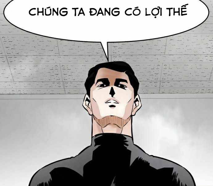 Kẻ Đa Tài Chapter 28 - Trang 2