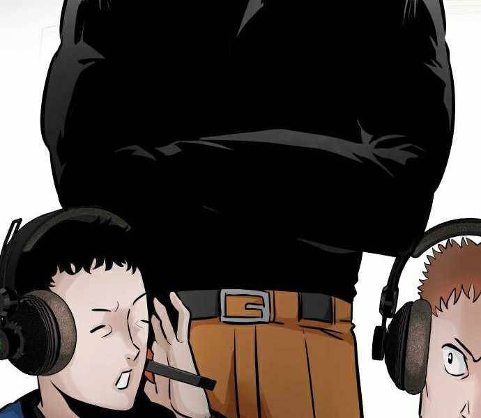 Kẻ Đa Tài Chapter 28 - Trang 2