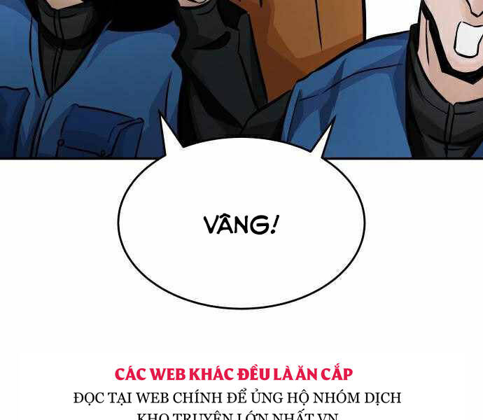 Kẻ Đa Tài Chapter 28 - Trang 2