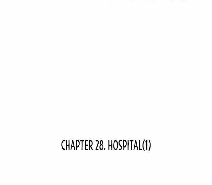 Kẻ Đa Tài Chapter 28 - Trang 2