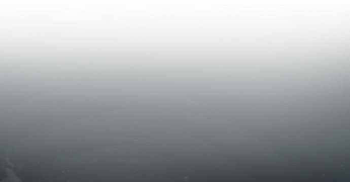 Kẻ Đa Tài Chapter 28 - Trang 2