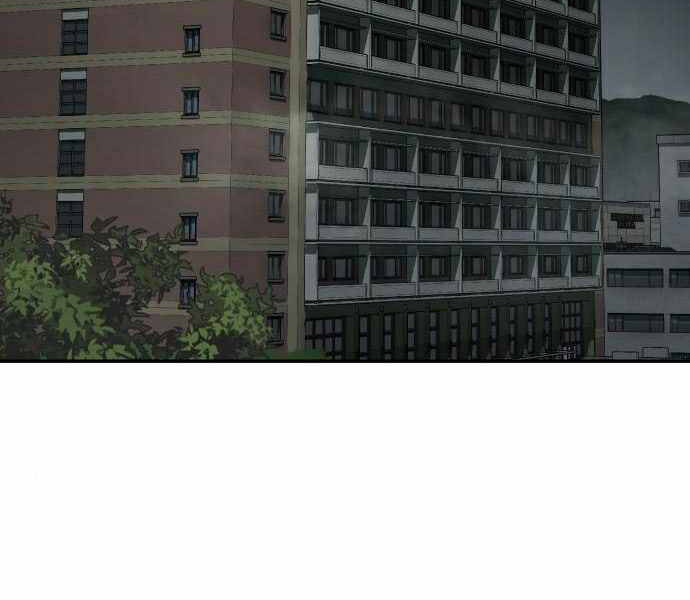 Kẻ Đa Tài Chapter 28 - Trang 2