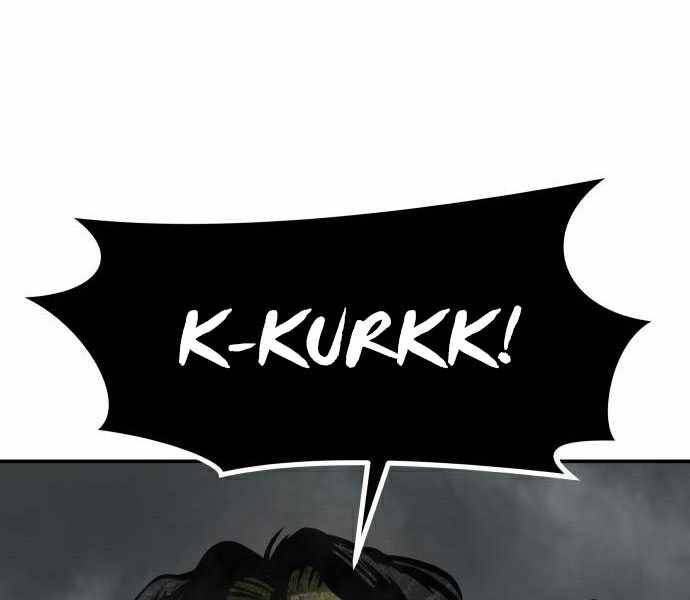 Kẻ Đa Tài Chapter 28 - Trang 2