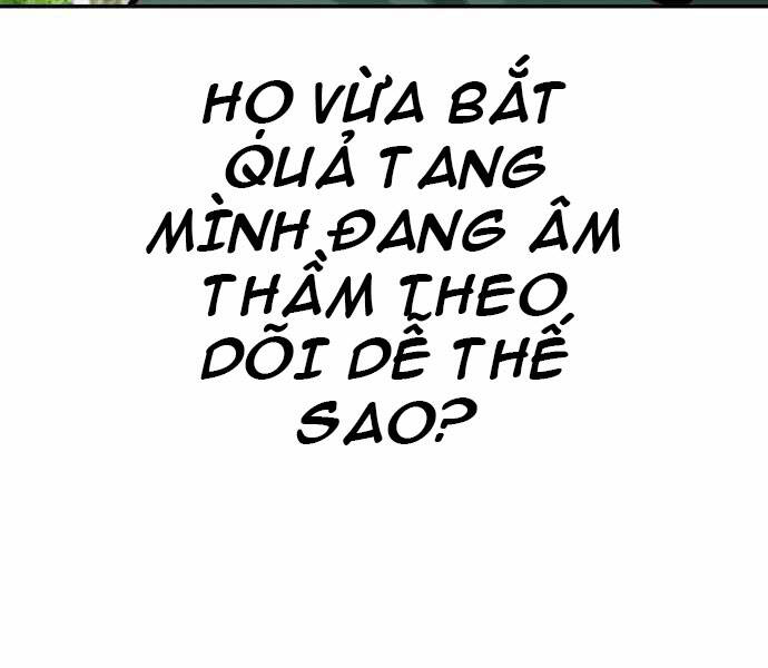 Kẻ Đa Tài Chapter 28 - Trang 2