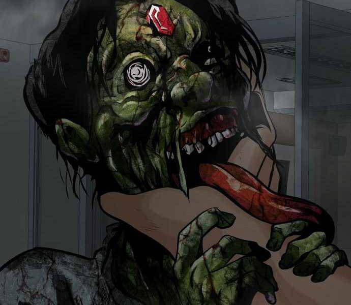 Kẻ Đa Tài Chapter 28 - Trang 2