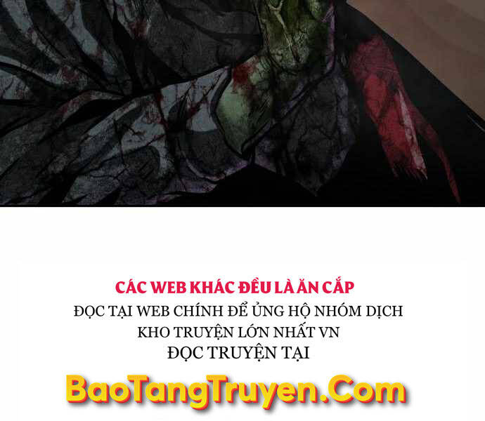 Kẻ Đa Tài Chapter 28 - Trang 2