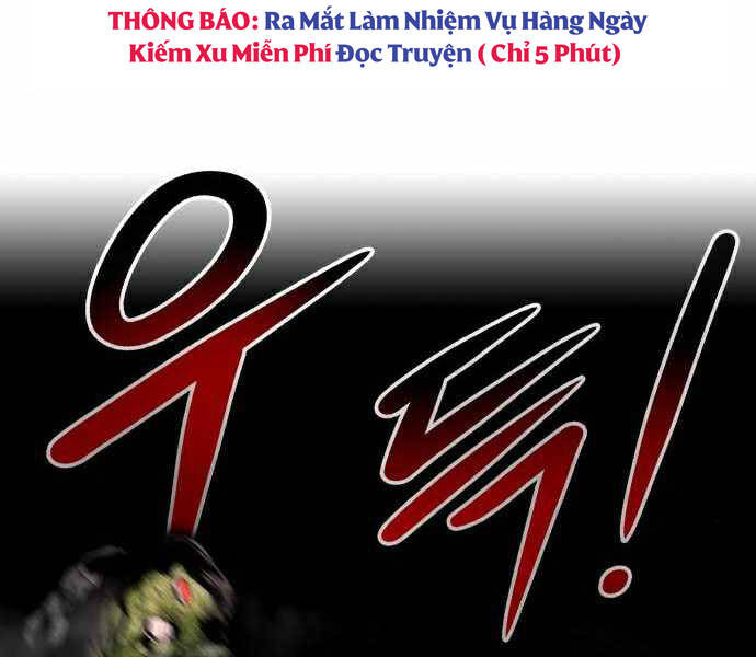 Kẻ Đa Tài Chapter 28 - Trang 2