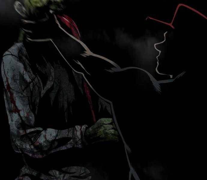 Kẻ Đa Tài Chapter 28 - Trang 2