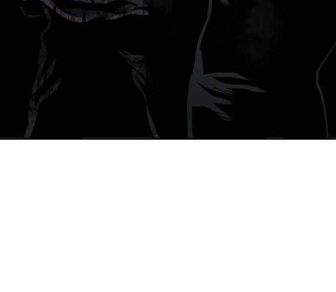 Kẻ Đa Tài Chapter 28 - Trang 2