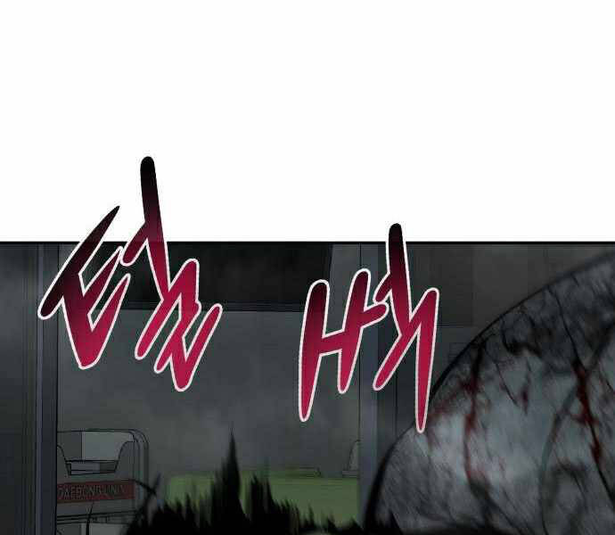 Kẻ Đa Tài Chapter 28 - Trang 2