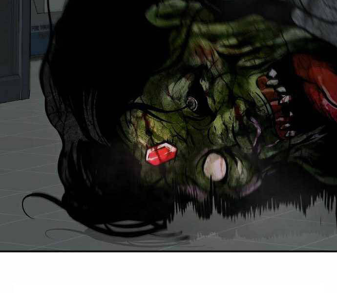 Kẻ Đa Tài Chapter 28 - Trang 2