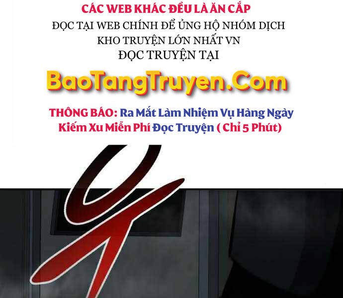 Kẻ Đa Tài Chapter 28 - Trang 2