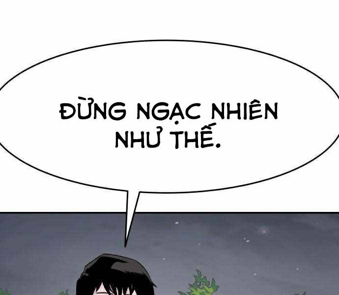 Kẻ Đa Tài Chapter 28 - Trang 2