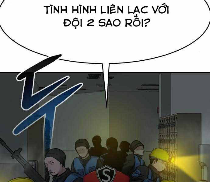 Kẻ Đa Tài Chapter 28 - Trang 2