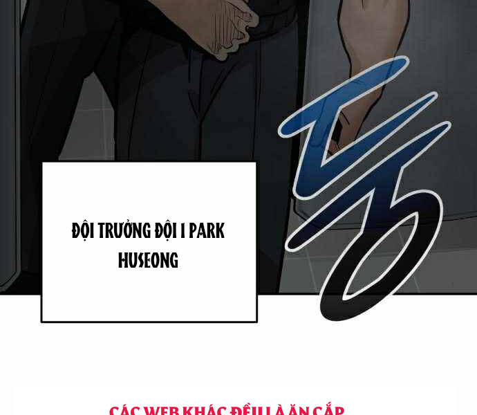 Kẻ Đa Tài Chapter 28 - Trang 2