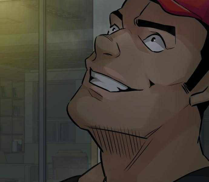 Kẻ Đa Tài Chapter 28 - Trang 2