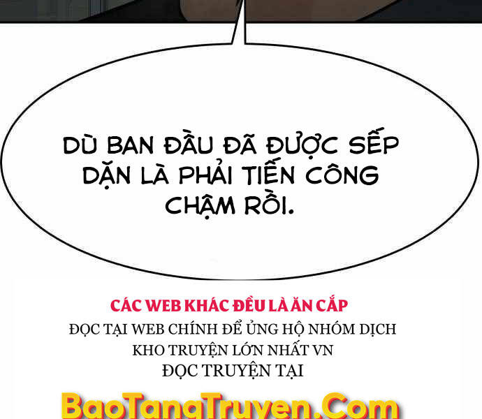 Kẻ Đa Tài Chapter 28 - Trang 2