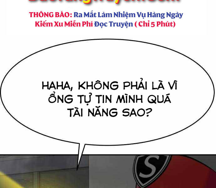 Kẻ Đa Tài Chapter 28 - Trang 2