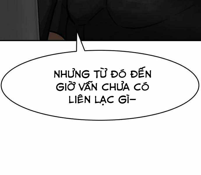 Kẻ Đa Tài Chapter 28 - Trang 2