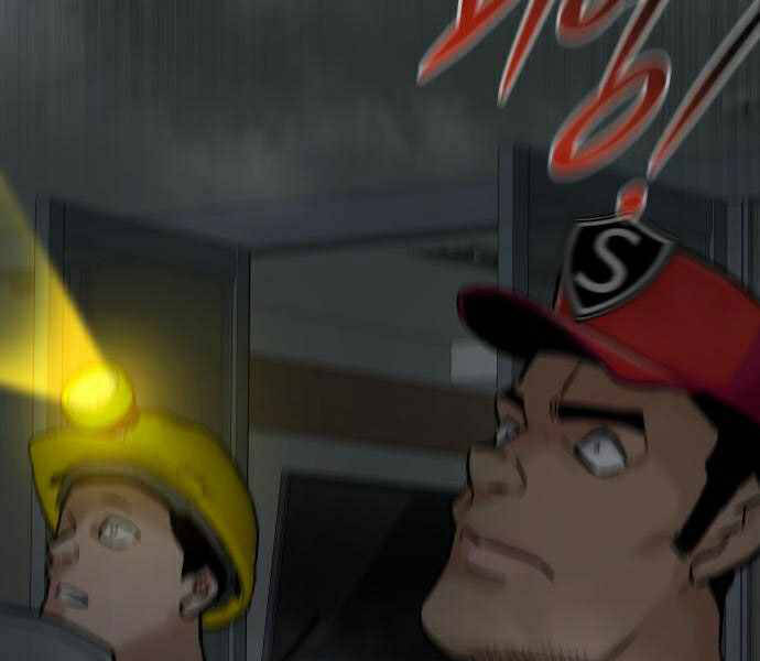 Kẻ Đa Tài Chapter 28 - Trang 2