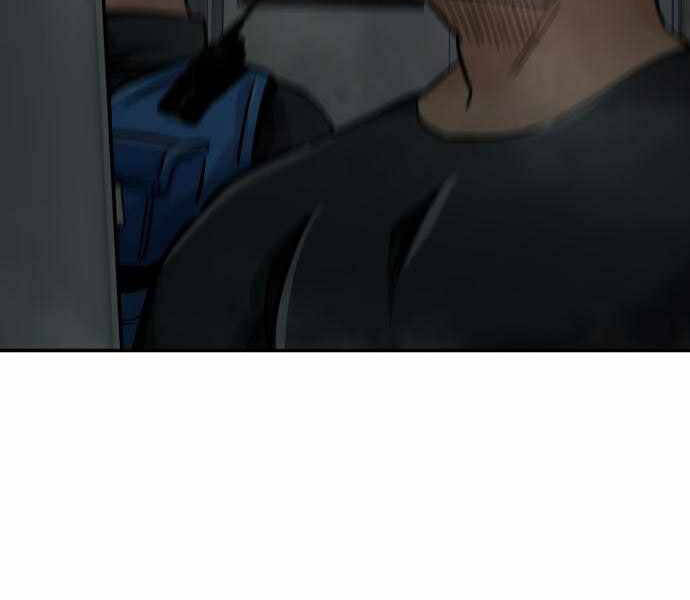 Kẻ Đa Tài Chapter 28 - Trang 2