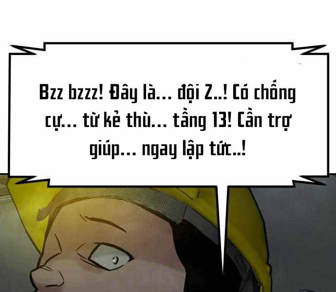 Kẻ Đa Tài Chapter 28 - Trang 2