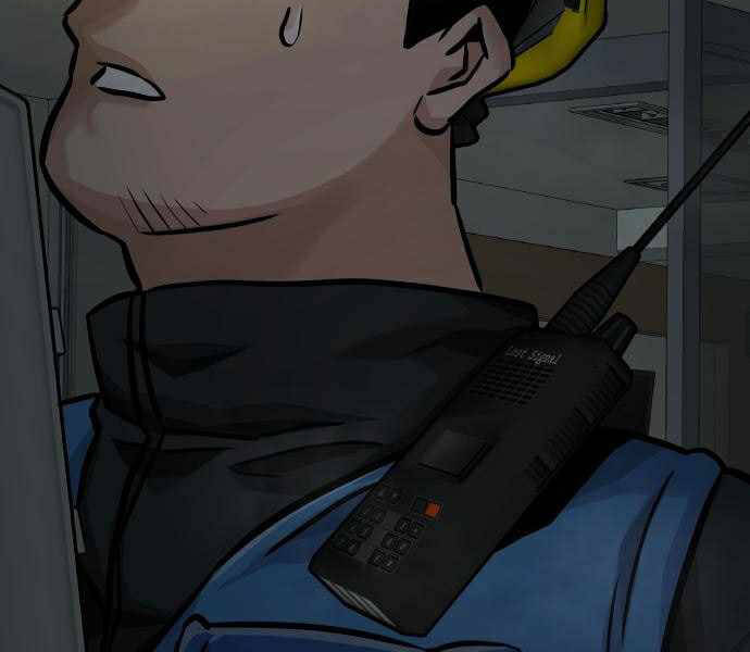 Kẻ Đa Tài Chapter 28 - Trang 2