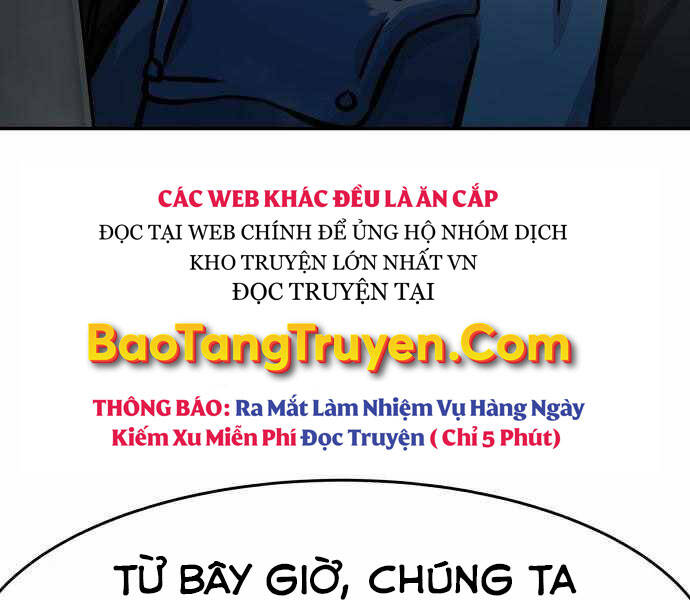 Kẻ Đa Tài Chapter 28 - Trang 2