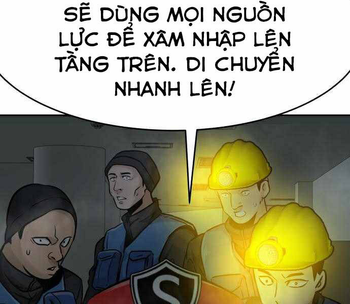 Kẻ Đa Tài Chapter 28 - Trang 2