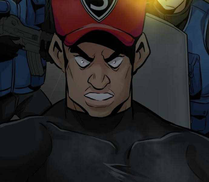 Kẻ Đa Tài Chapter 28 - Trang 2