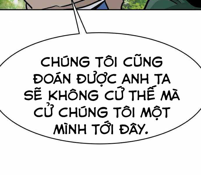 Kẻ Đa Tài Chapter 28 - Trang 2