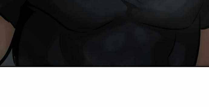 Kẻ Đa Tài Chapter 28 - Trang 2