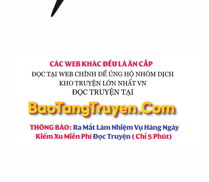 Kẻ Đa Tài Chapter 28 - Trang 2