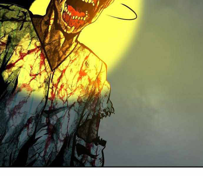 Kẻ Đa Tài Chapter 28 - Trang 2