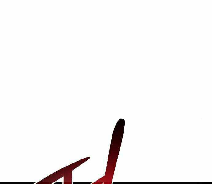 Kẻ Đa Tài Chapter 28 - Trang 2