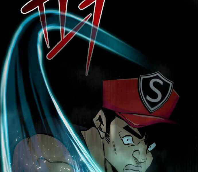 Kẻ Đa Tài Chapter 28 - Trang 2