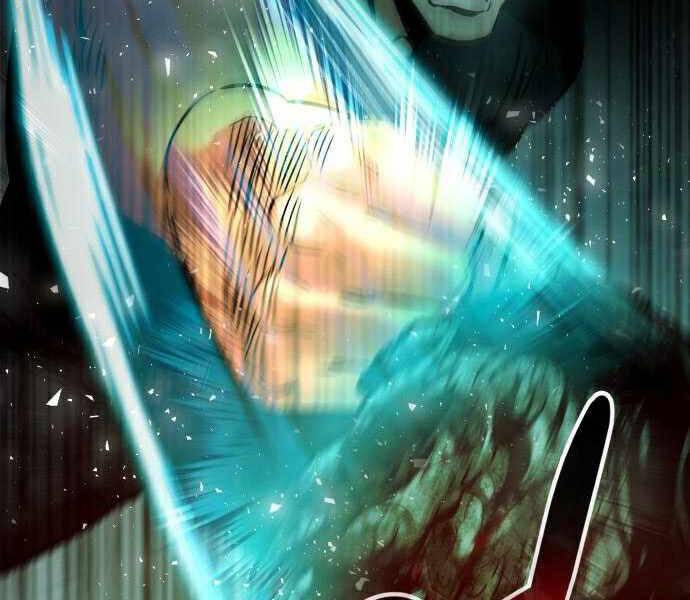 Kẻ Đa Tài Chapter 28 - Trang 2