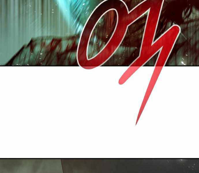 Kẻ Đa Tài Chapter 28 - Trang 2