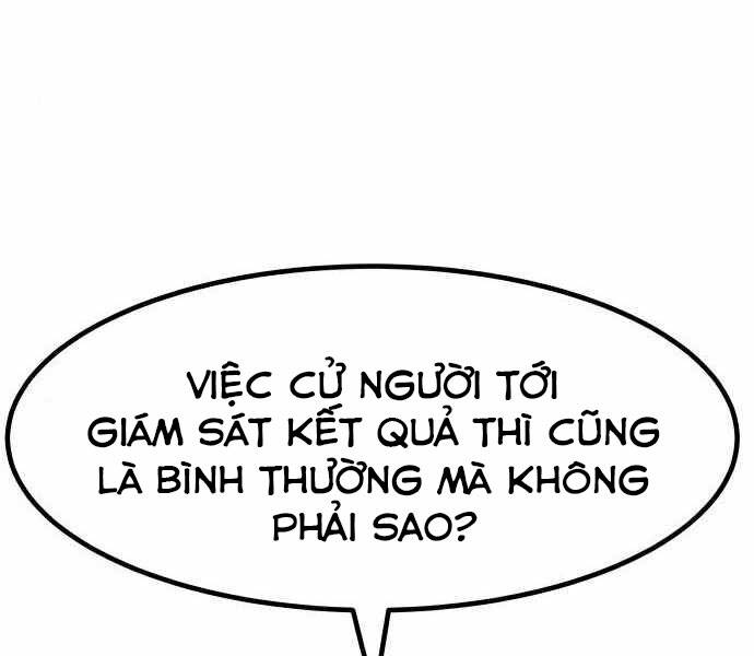 Kẻ Đa Tài Chapter 28 - Trang 2