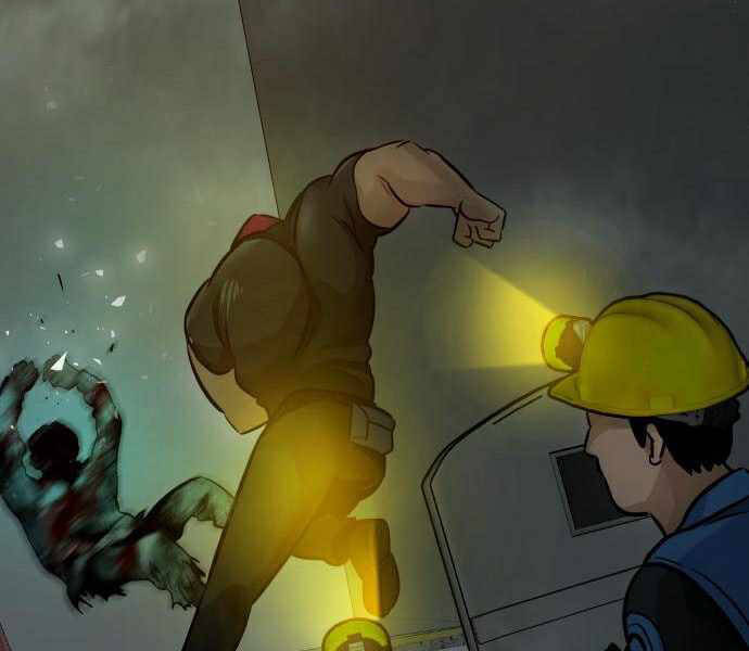 Kẻ Đa Tài Chapter 28 - Trang 2