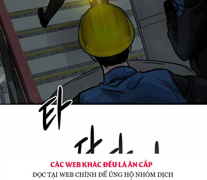 Kẻ Đa Tài Chapter 28 - Trang 2