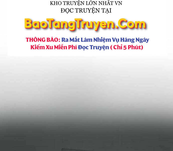 Kẻ Đa Tài Chapter 28 - Trang 2