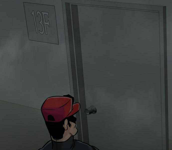 Kẻ Đa Tài Chapter 28 - Trang 2