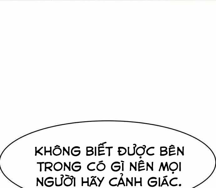 Kẻ Đa Tài Chapter 28 - Trang 2