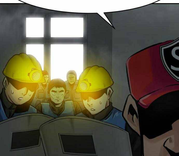 Kẻ Đa Tài Chapter 28 - Trang 2